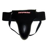 Revgear Groin and Abdominal Protector